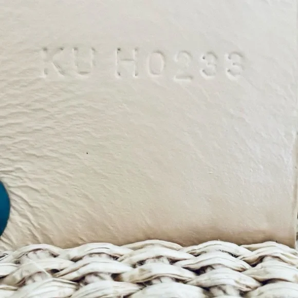 Givenchy Authentic Medium G-Tote Bag in Cotton - Picture 14 of 15